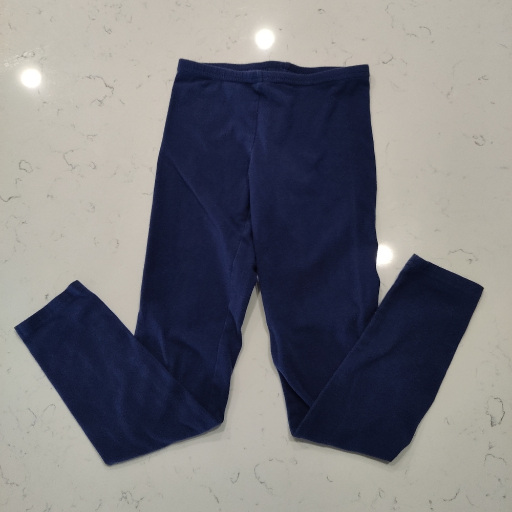 Old Navy Girls Leggings